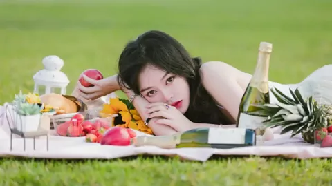 鹿晗北京演唱会