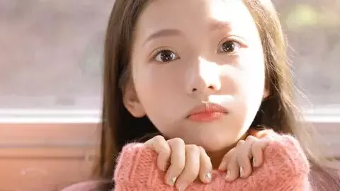 翁泓阳2-0复仇奈良冈功大比赛亮点