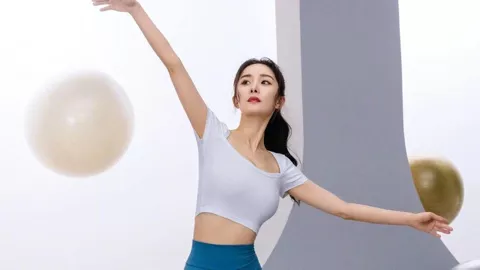 太原马拉松垃圾