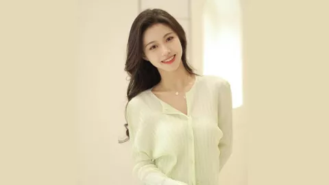 王楚钦逆转向鹏