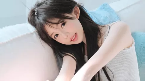 甲型H3N2新毒株来袭