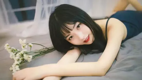 马龙全运会第六次出征首秀