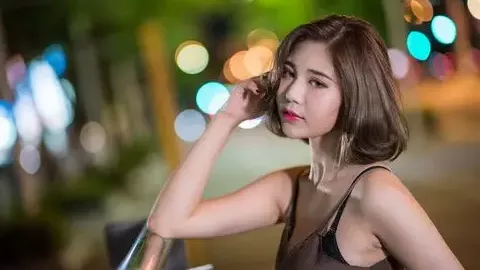 英国垃圾箱寻宝月入5600元