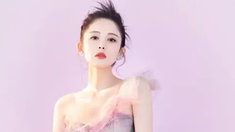 奶皮子糖葫芦价格暴涨原因